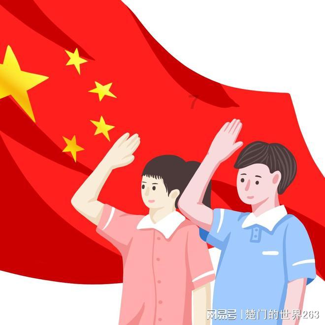 和朋友骂别人说了那个被骂同学不切实际的话,我是不是太坏了?- 专业有问必答平台