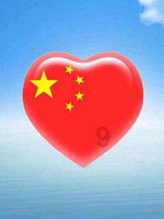 会长大人是女仆完结了吗好看吗